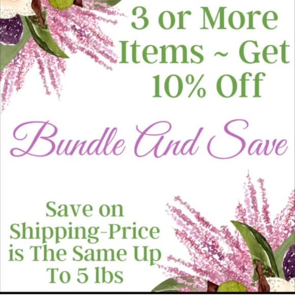 Handmade Pumpkin Halloween Earrings * Listing 1 pair of Pumpkin Earrings… - Picture 2 of 4